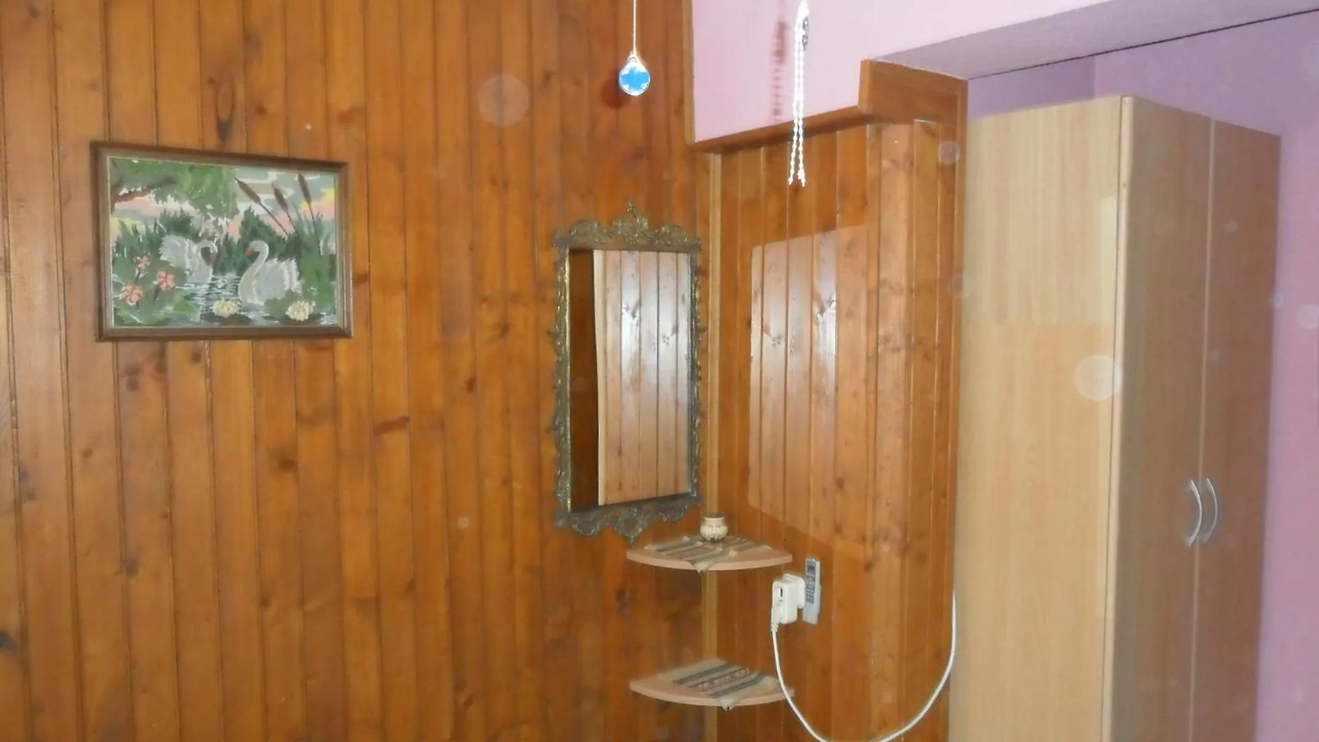 טרוגיר Apartmani Yucca 3*,  קרואטיה